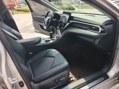 2021 Toyota Camry 2.5S Fashion — фото 13