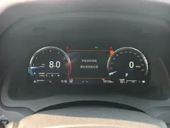 2021 Toyota Camry 2.5S Fashion — фото 18