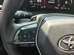 2021 Toyota Camry 2.5S Fashion — фото 19