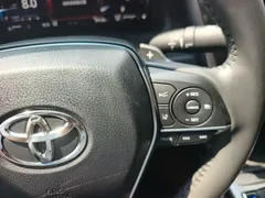 2021 Toyota Camry 2.5S Fashion — фото 20