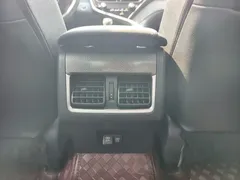 2021 Toyota Camry 2.5S Fashion — фото 24