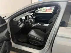2025 BYD Qin L PHEV Smart Driving 120km, синий — фото 7