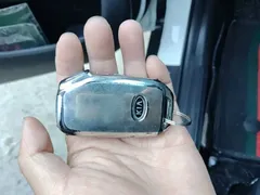 2020 Kia Seltos 1.5L CVT Trend, белый — фото 9