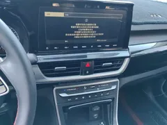 2020 Kia Seltos 1.5L CVT Trend, белый — фото 14