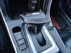 2020 Kia Seltos 1.5L CVT Trend, белый — фото 15