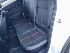 2020 Kia Seltos 1.5L CVT Trend, белый — фото 18