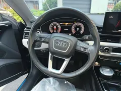 2021 Audi A5 Sportback 45 TFSI quattro Sport — фото 6