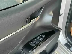 2023 Toyota Camry 2.0G Luxury — фото 12