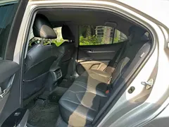2023 Toyota Camry 2.0G Luxury — фото 13