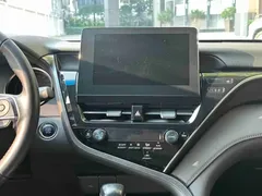 2023 Toyota Camry 2.0G Luxury — фото 17