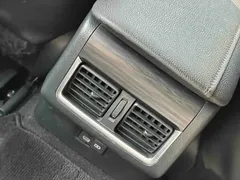 2023 Toyota Camry 2.0G Luxury — фото 19