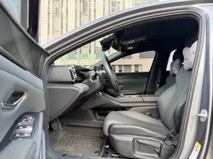 2024 BYD Qin L PHEV 80km Leading — фото 7