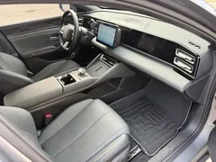 2024 BYD Qin L PHEV 80km Leading — фото 9