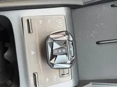 2024 BYD Qin L PHEV 80km Leading — фото 17