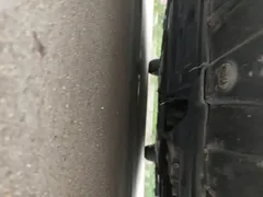 2022 Changan UNI-V 1.5T Premium — фото 22