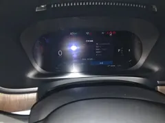2022 Volvo S90, чёрный — фото 8