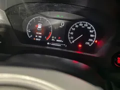 2023 Honda Vezel 1.5L CVT Pioneer, белый — фото 4