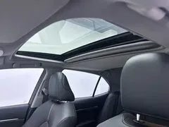 2021 Toyota Camry 2.0G Luxury, чёрный — фото 10