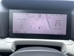 2025 BYD Yuan UP Smart Driving 401km Vitality — фото 11
