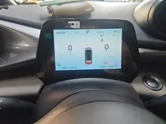 2025 BYD Dolphin 420km Freedom — фото 7