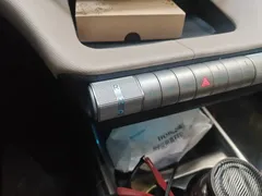 2025 BYD Dolphin 420km Freedom — фото 10