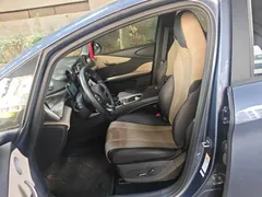 2025 BYD Dolphin 420km Freedom — фото 11