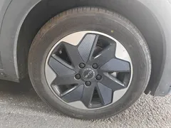 2025 BYD Dolphin 420km Freedom — фото 24