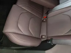2024 Xiaomi SU7 RWD Standard Founder Edition — фото 15