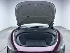 2024 Xiaomi SU7 RWD Standard Founder Edition — фото 18