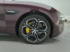 2024 Xiaomi SU7 RWD Standard Founder Edition — фото 22