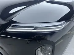 2026 Nio ES8 6-seat Executive Luxury, чёрный — фото 18