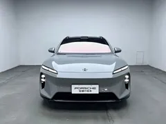 2025 Nio ET5T 75kWh Touring Champion — фото 1