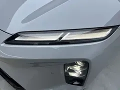 2025 Nio ET5T 75kWh Touring Champion — фото 19