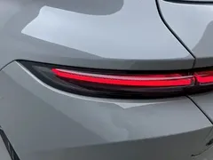 2025 Nio ET5T 75kWh Touring Champion — фото 20