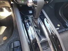2020 Honda Vezel 1.5L CVT Luxury, белый — фото 10