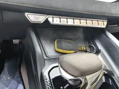 2021 Geely Preface 2.0TD, белый — фото 9