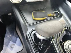 2021 Geely Preface 2.0TD, белый — фото 15