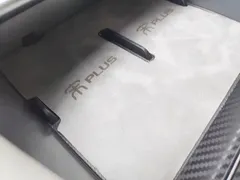 2023 BYD Song PLUS Champion DM-i PHEV 150km Flagship Plus — фото 9