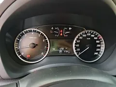 2022 Nissan Sylphy Classic 1.6XE CVT Comfort — фото 12