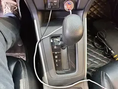 2022 Nissan Sylphy Classic 1.6XE CVT Comfort — фото 15