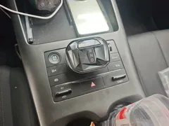 2025 BYD Qin PLUS DM-i PHEV Smart Driving 55km Leading, белый — фото 10