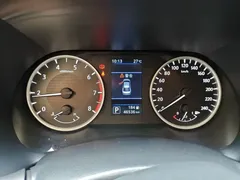 2021 Nissan Sylphy 1.6L XL CVT, белый — фото 7