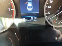 2021 Nissan Sylphy 1.6L XL CVT, белый — фото 8