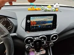 2021 Nissan Sylphy 1.6L XL CVT, белый — фото 9