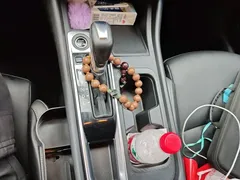 2021 Nissan Sylphy 1.6L XL CVT, белый — фото 10