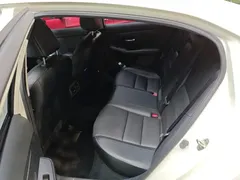 2021 Nissan Sylphy 1.6L XL CVT, белый — фото 13