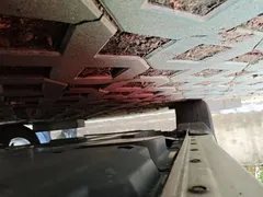 2021 Nissan Sylphy 1.6L XL CVT, белый — фото 18
