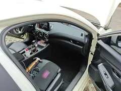 2021 Nissan Sylphy 1.6L XL CVT, белый — фото 19