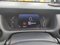 2022 Honda Fit 1.5L CVT Sunroof, белый — фото 7