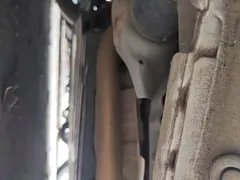 2022 Honda Fit 1.5L CVT Sunroof, белый — фото 18